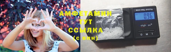 альфа пвп Горно-Алтайск