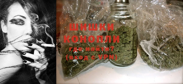 бутират Горнозаводск