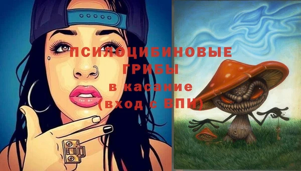 mix Горняк