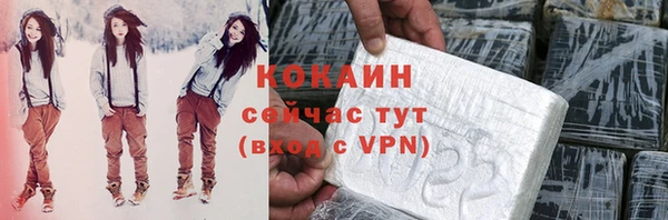 mix Горняк
